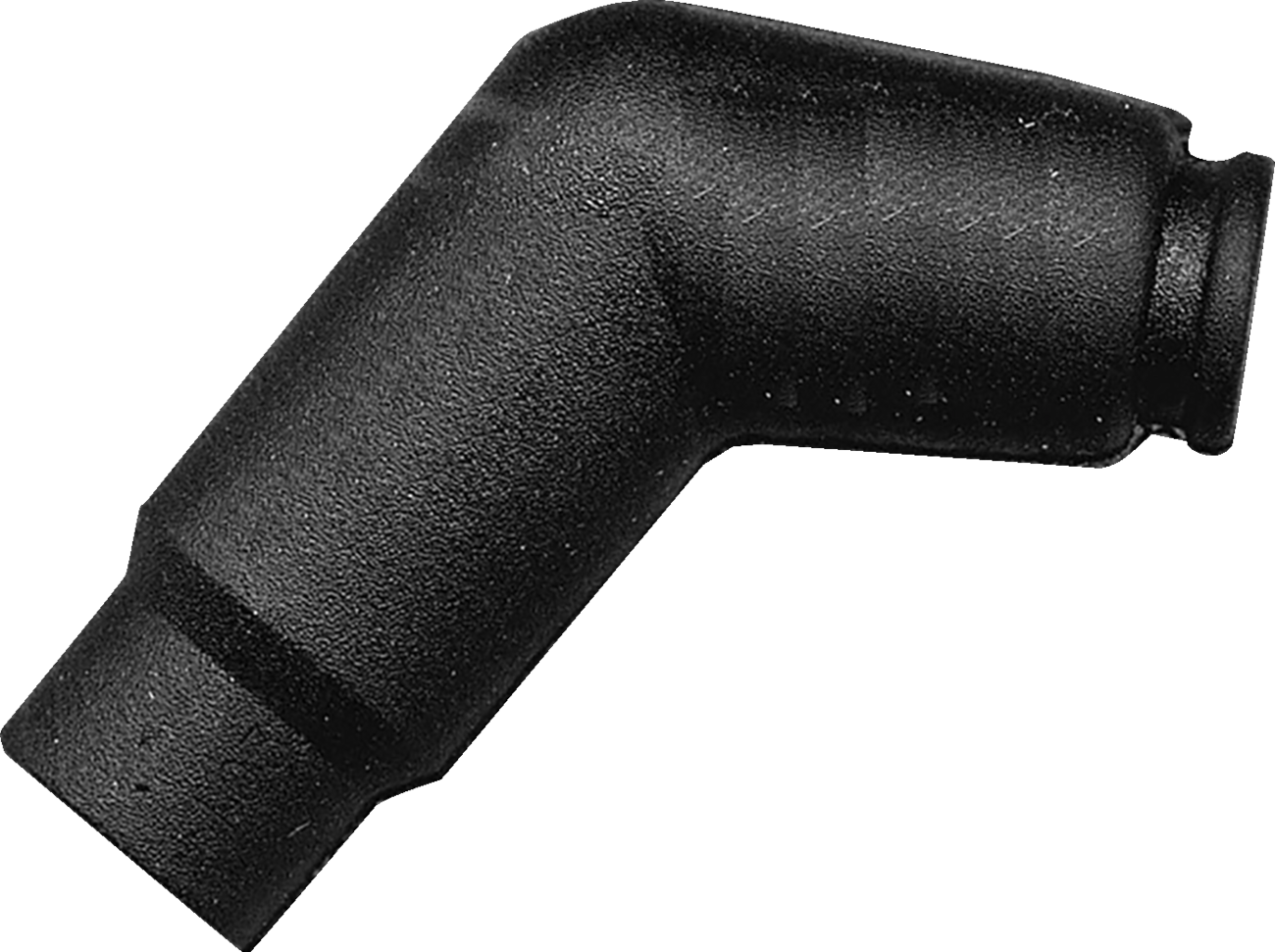 K&S TECHNOLOGIES Spark Plug Cap