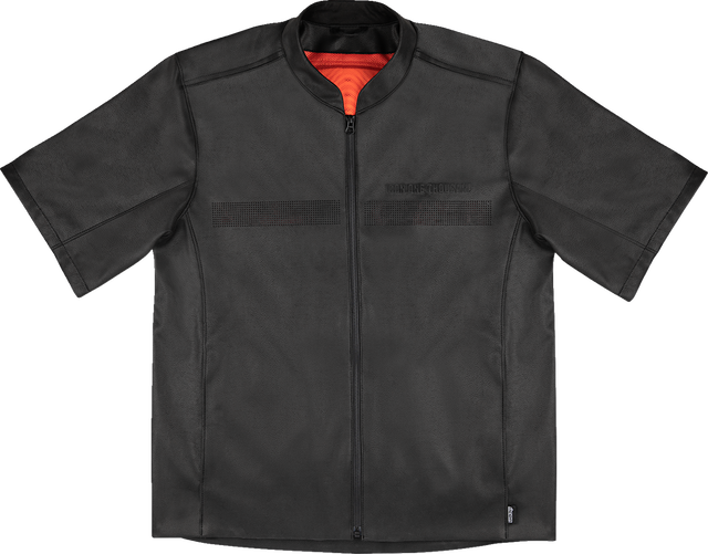 ICON Short Track™ Jacket