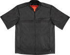 ICON Short Track™ Jacket