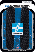 STOMPGRIP All-Purpose 3D Grip Tape