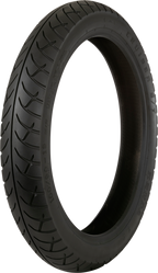 KENDA K671 Cruiser Tire