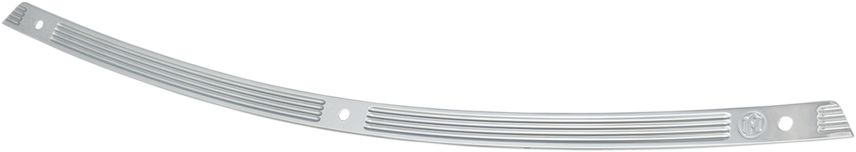 PERFORMANCE MACHINE (PM) Windscreen Trim — Merc