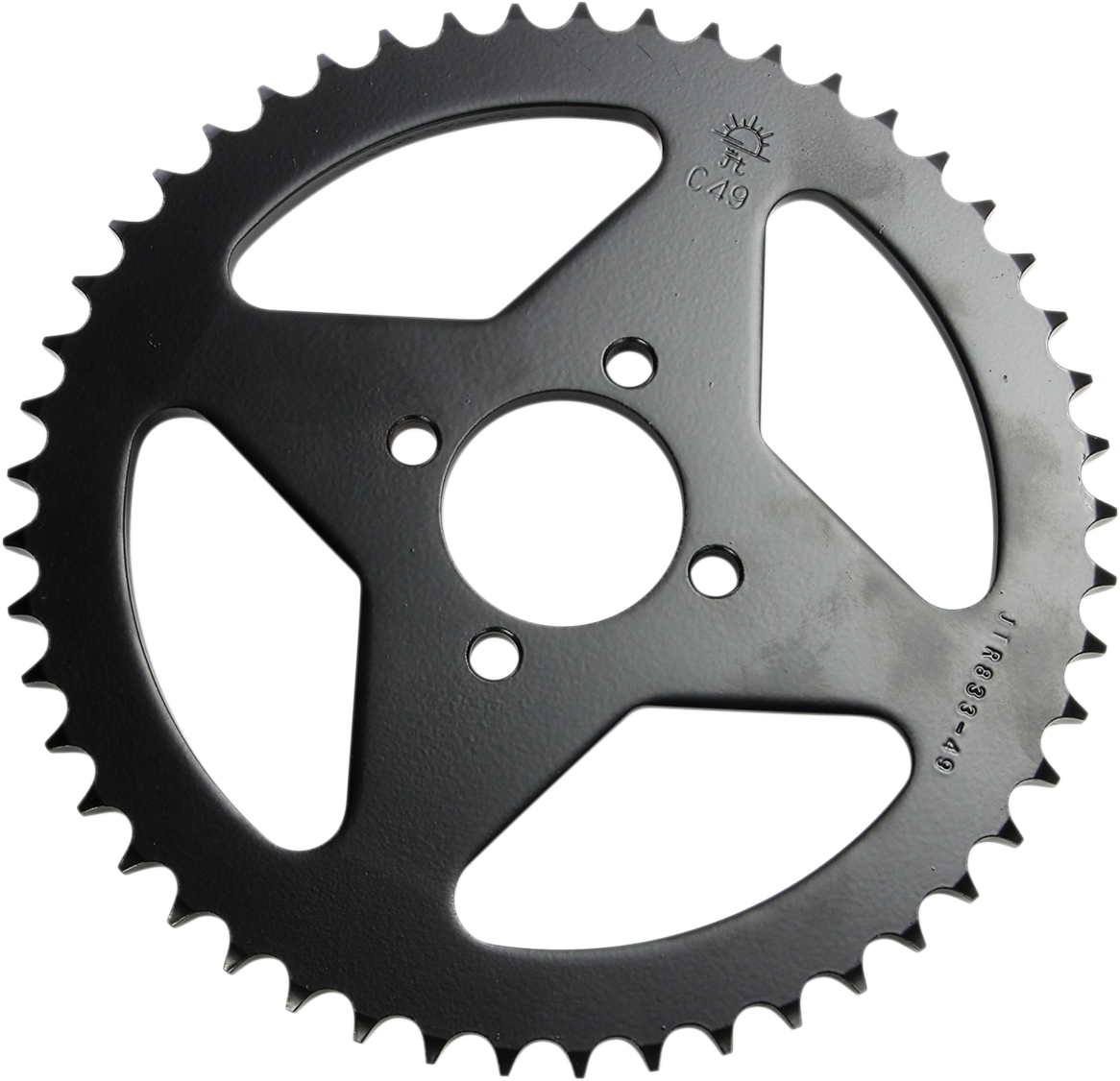 JT SPROCKETS Sprocket