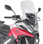 GIVI D1192ST Specific Screen Transparent for Honda NC750X