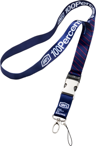 100-PERCENT 100% Accessories - 90017-10001
