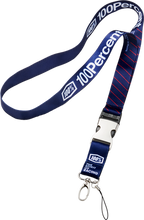 100-PERCENT 100% Accessories - 90017-10001