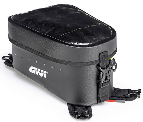 GIVI GRT716 6L Tank Bag