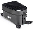 GIVI GRT716 6L Tank Bag