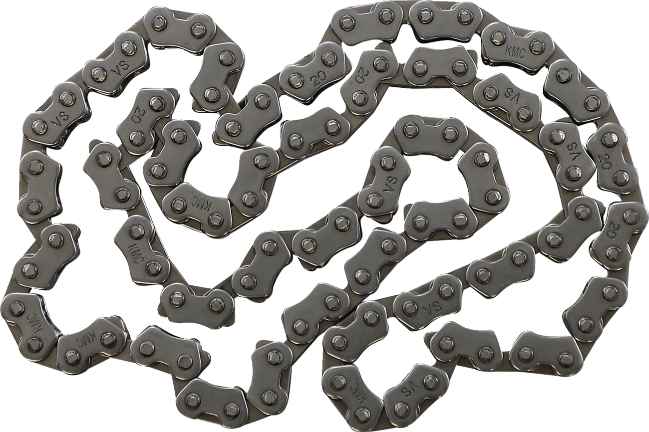 MOOSE OFFROAD Cam Chain