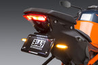 Yoshimura 1290 Super Duke R 20-21 Fender Eliminator Kit