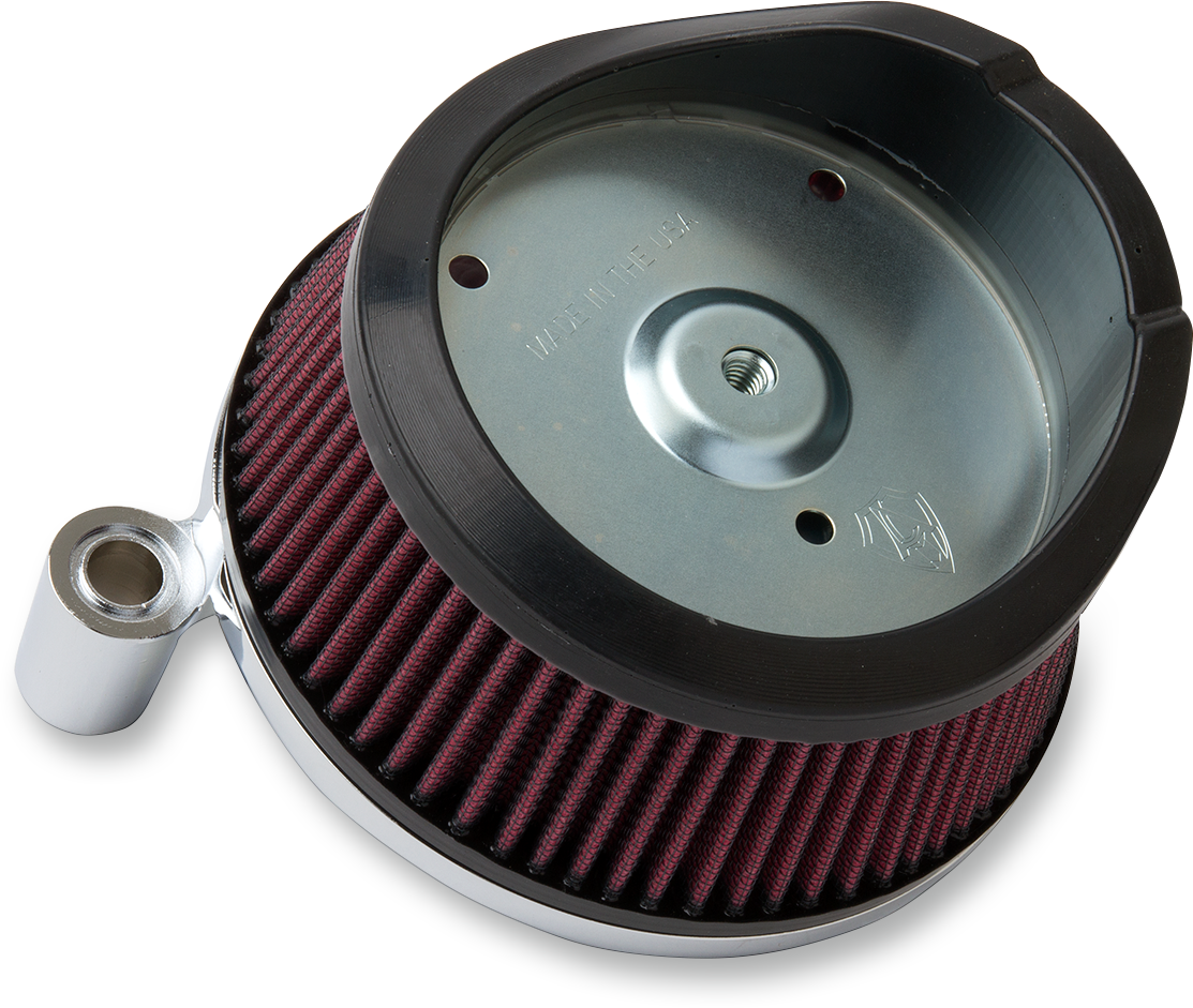 ARLEN NESS Big Sucker™ Air Filter Kit - Natural / Stage I 1010-1461