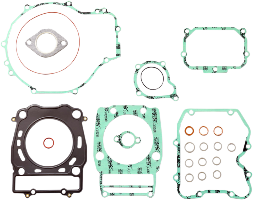 ATHENA Complete Gasket Kit - Polaris 400427850006