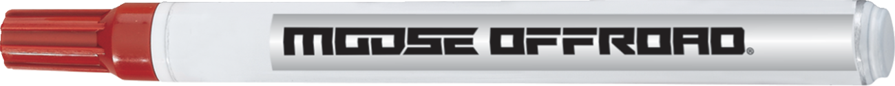 MOOSE OFFROAD Tire Pen