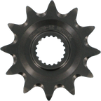RENTHAL Front Sprocket - Sprocket / Honda / 12-Tooth R256-520-12