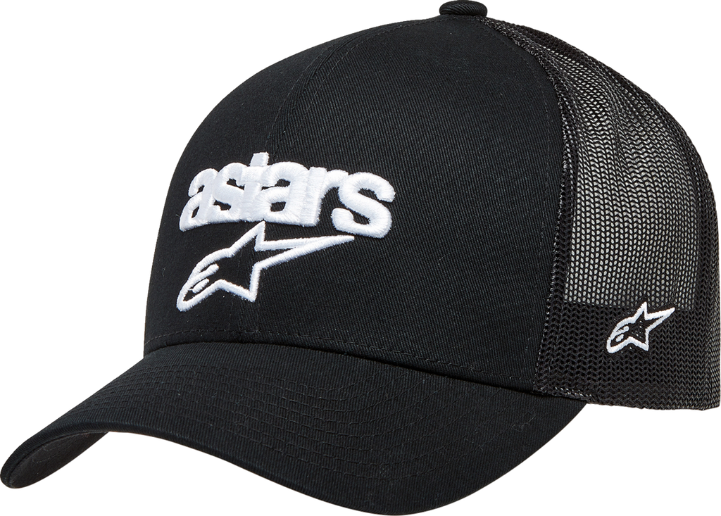 ALPINESTARS Hat Pedigree