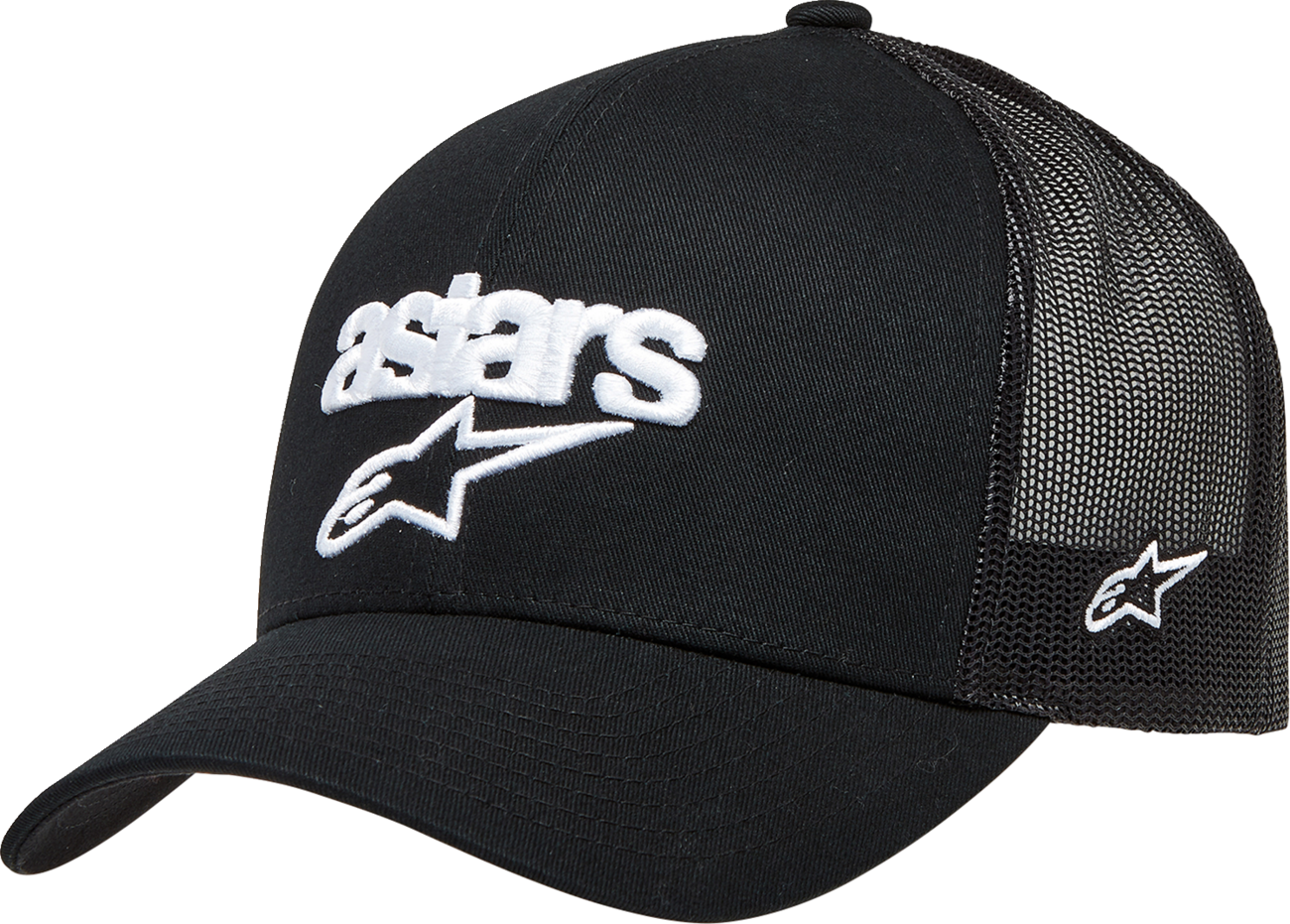 ALPINESTARS Hat Pedigree