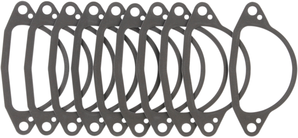 COMETIC Starter Motor Mount Gasket