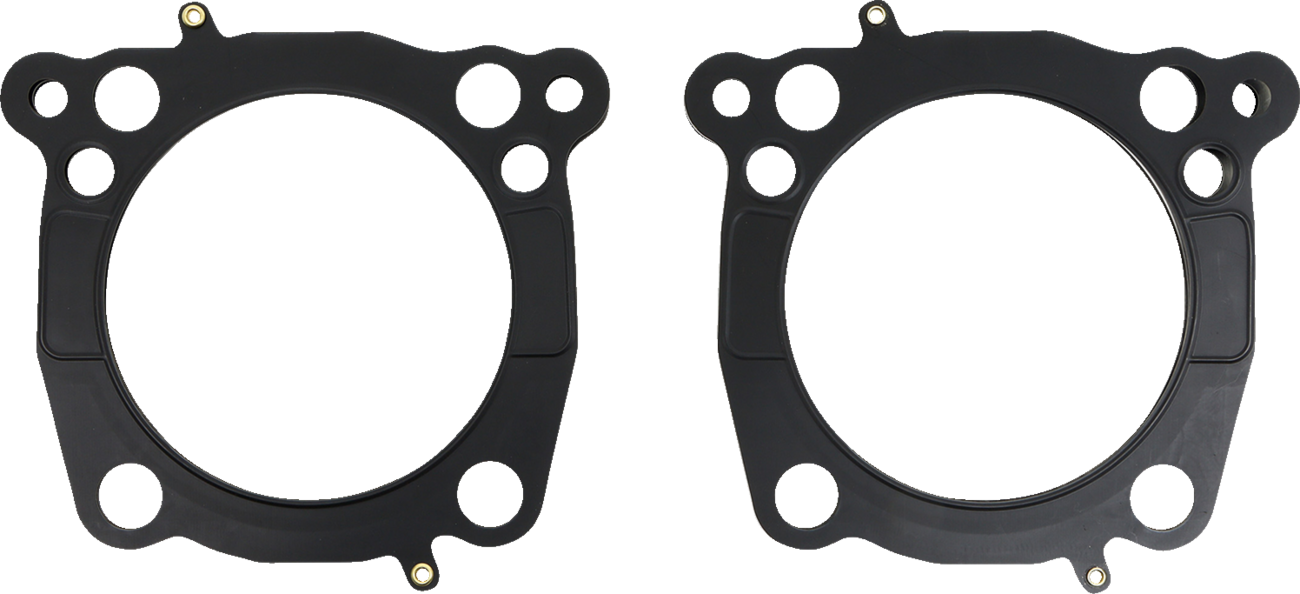 COMETIC Head Gasket - 4.310" / .040" / Center Cooled / MLS 0934-8045
