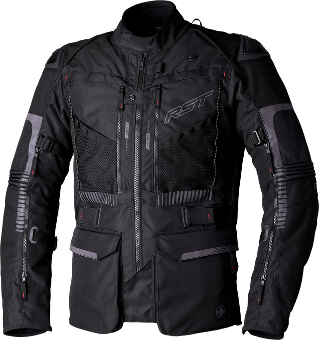 RST Pro Series Ranger CE Jacket
