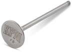 KIBBLEWHITE Tensilite® Titanium Engine Valve