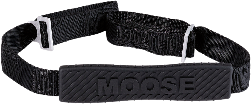 MOOSE OFFROAD Front Lift Strap - 0502-0548