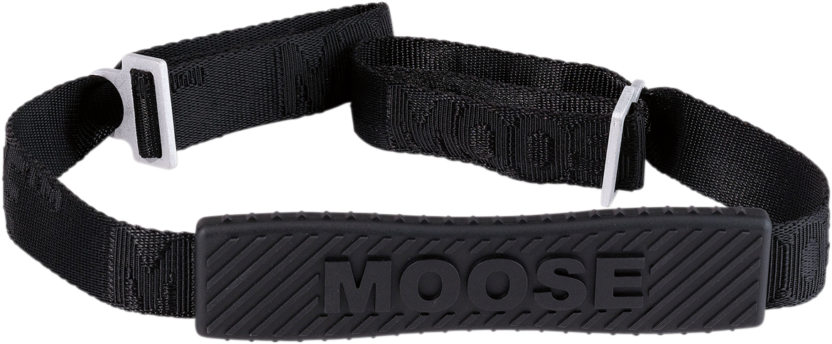 MOOSE OFFROAD Front Lift Strap - 0502-0548