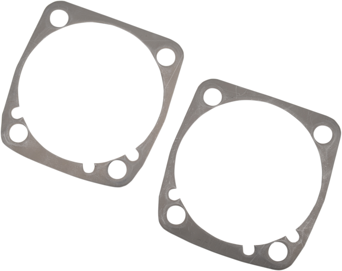 COMETIC Cylinder Base Gasket - 3.8125" / .020" / EVO 0934-0004