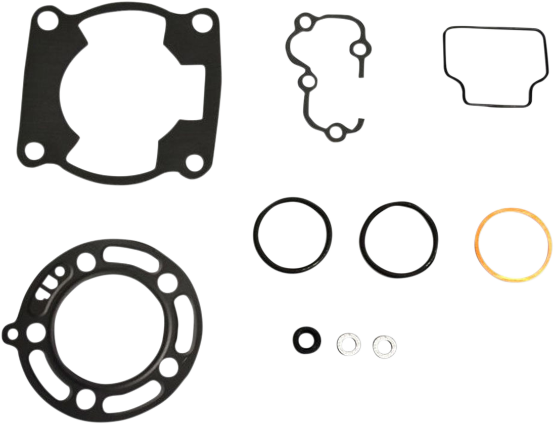 ATHENA Top End Gasket Kit - Kawasaki 0934-2904