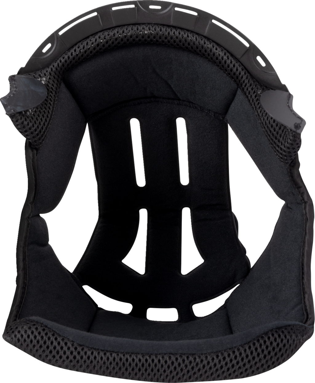 MOOSE OFFROAD Air Intake Helmet Liner