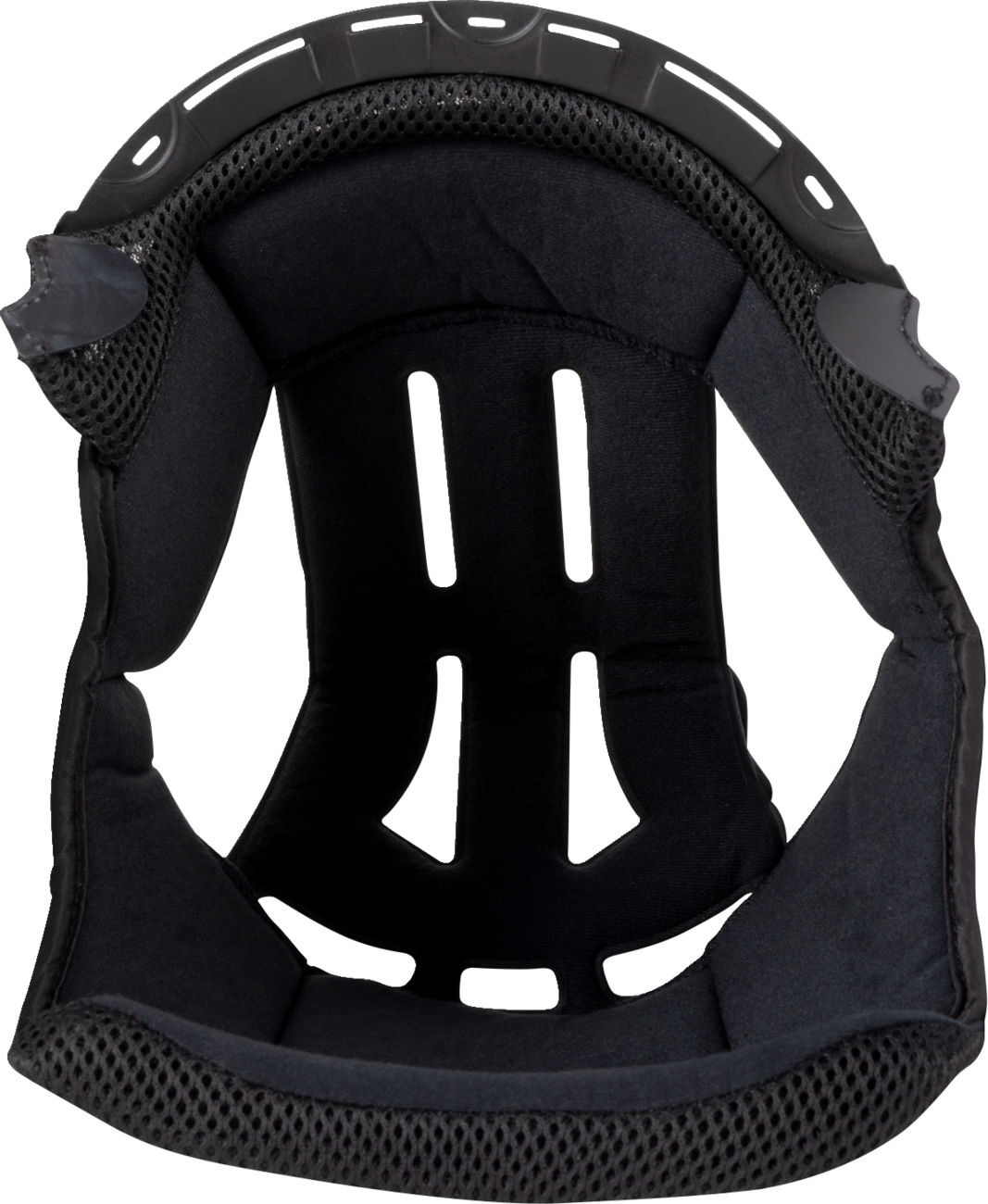 MOOSE OFFROAD Air Intake Helmet Liner