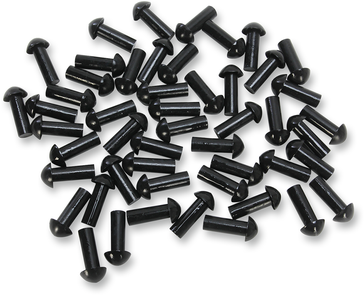 STOP & GO INTERNATIONAL Replacement Tire Repair Plugs