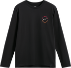 ALPINESTARS True Long-Sleeve CSF T-Shirt