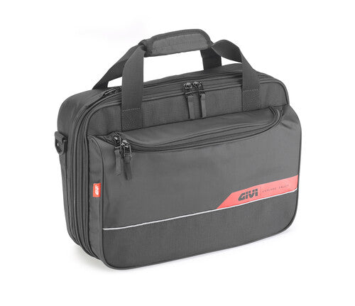 GIVI T484C Inner Liner Bag For TRK33 TRK46 TRK35