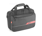 GIVI T484C Inner Liner Bag For TRK33 TRK46 TRK35
