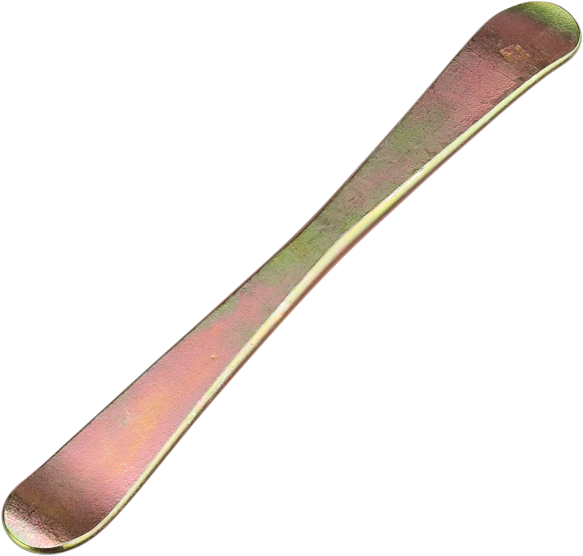 MOOSE OFFROAD Mini Tire Iron - Tire Iron / Mini 3810-0069