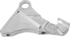 TRASK Radial Brake Caliper Mount - Caliper Mount / M8 ST '18-'25 1701-0806