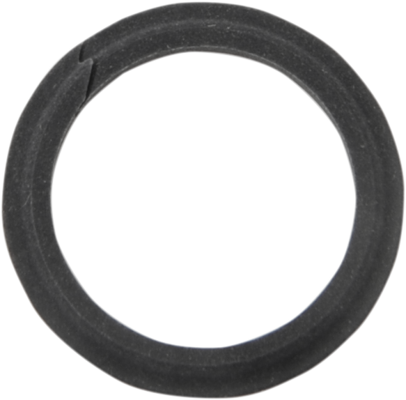 KYB Front Fork Cartridge Seals