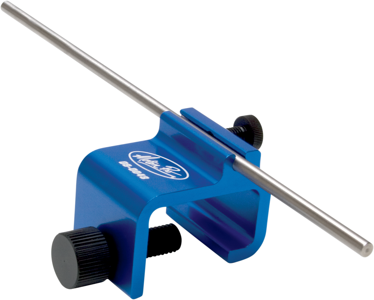 MOTION PRO Chain Alignment Tool - P548