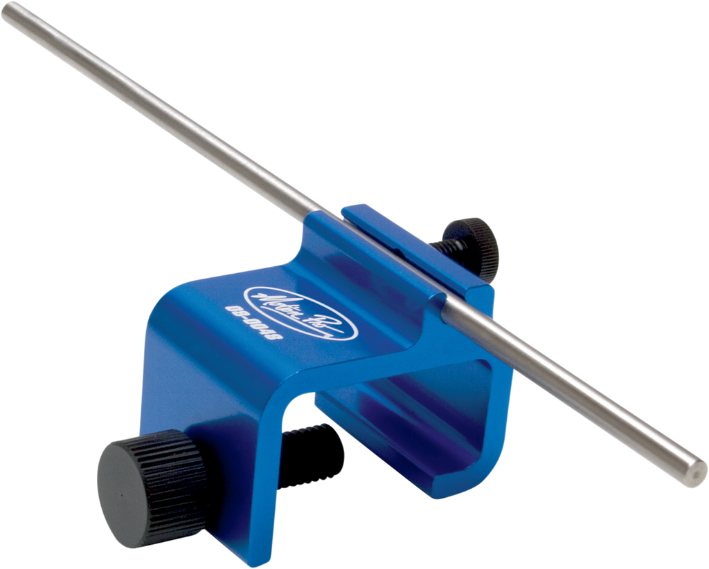 MOTION PRO Chain Alignment Tool - P548