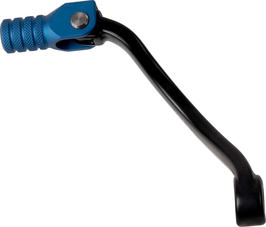 MOOSE OFFROAD Shift Lever