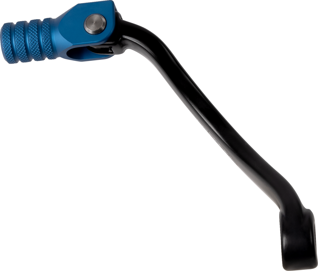 MOOSE OFFROAD Shift Lever