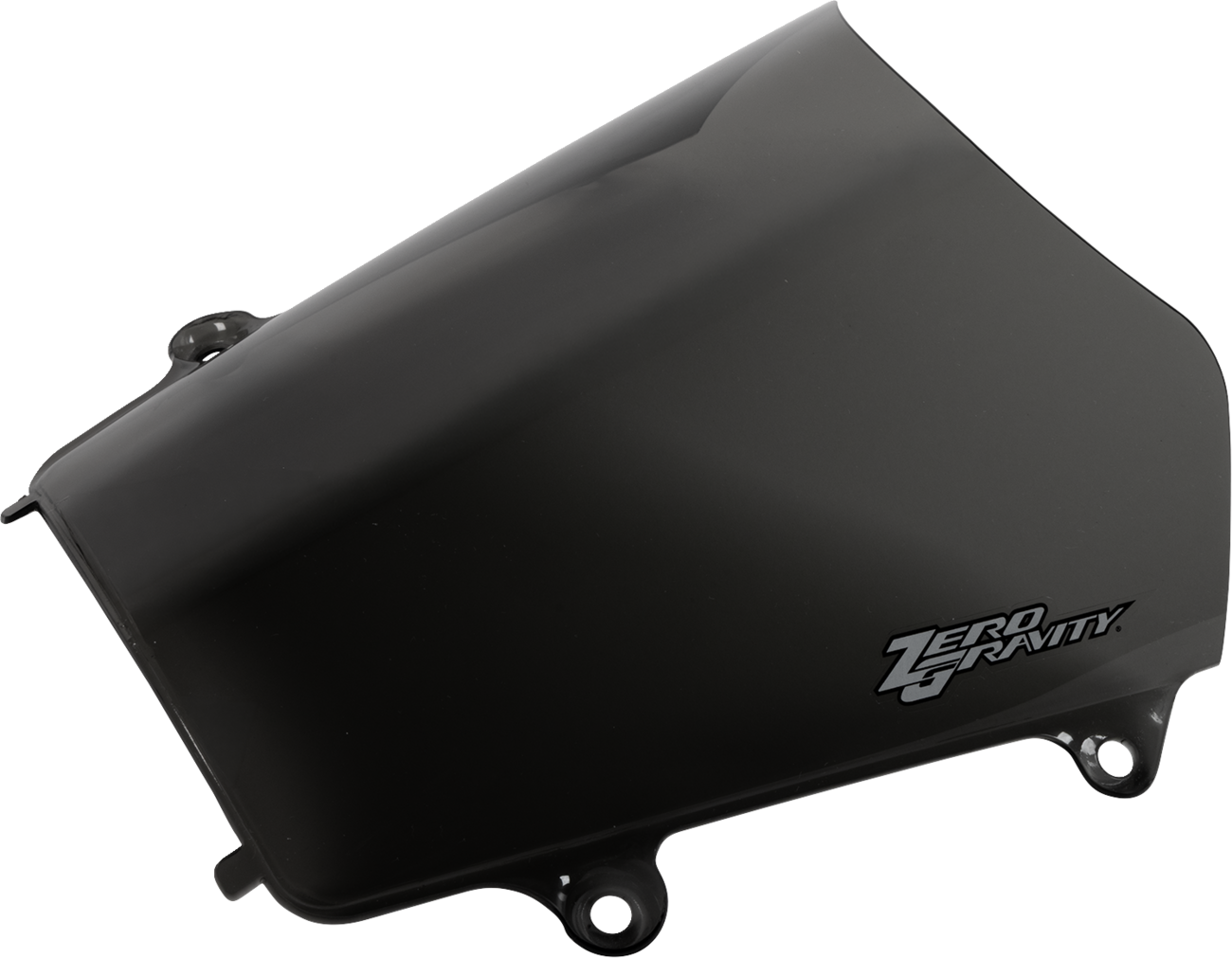 ZERO GRAVITY Marc 1 Windscreen