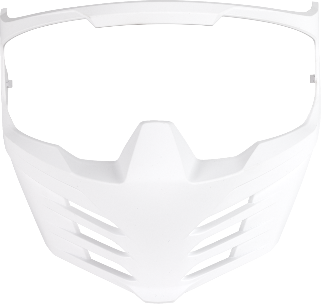 ICON Elsinore™ Helmet Face Mask