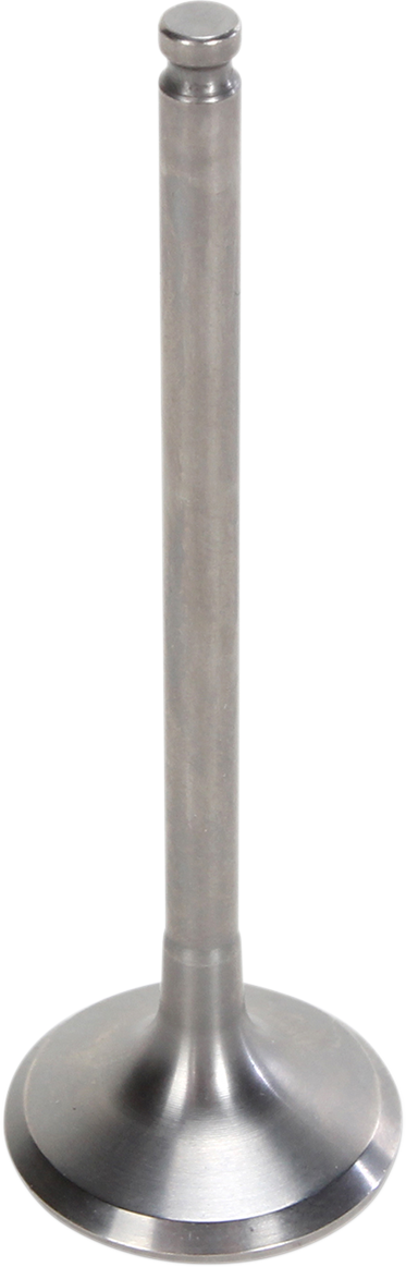 KIBBLEWHITE Tensilite® Titanium Engine Valve