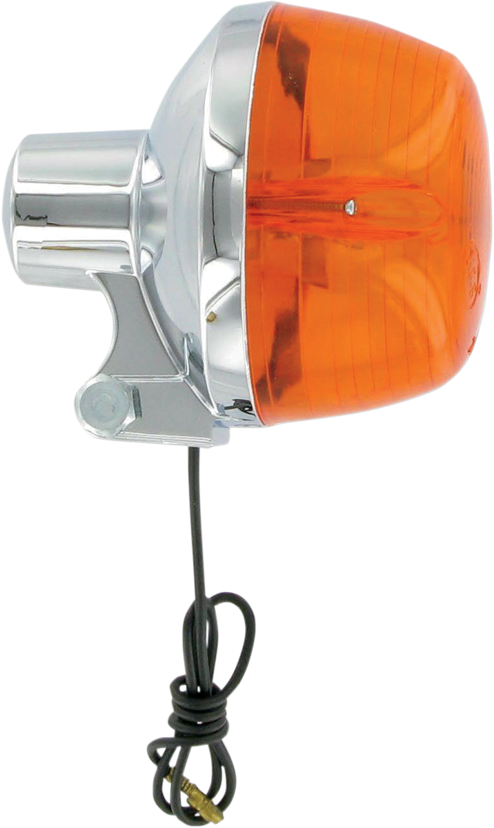 K&S TECHNOLOGIES Turn Signals