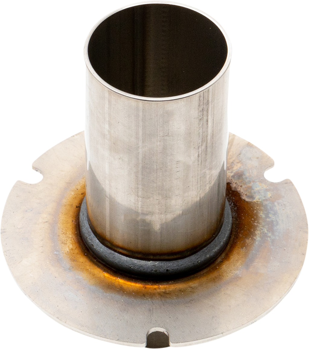 S&S CYCLE Power Tune® XTO Muffler Insert