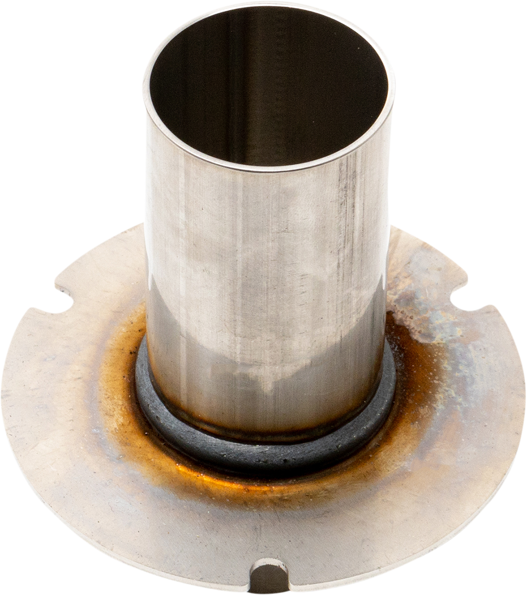 S&S CYCLE Power Tune® XTO Muffler Insert