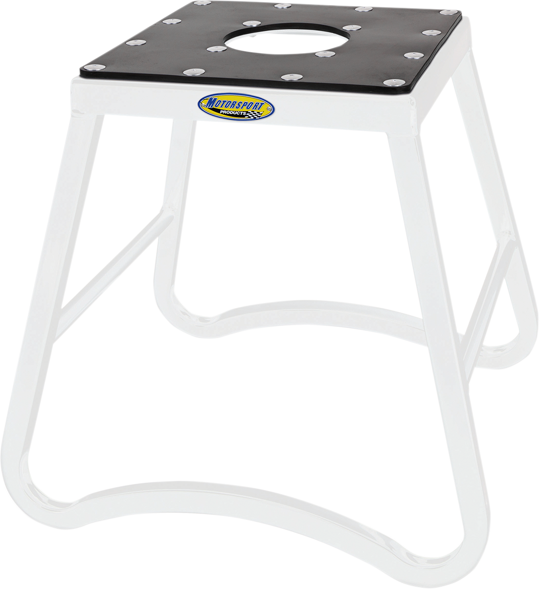 MOTORSPORT PRODUCTS SX1™ Mini Stand
