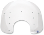 MEMPHIS SHADES Replacement Fats Windshield Plastic