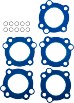 JAMES GASKET Cylinder Head Gasket/O-Rings
